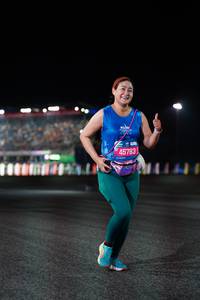 BIB: 1812, 45783
                            <button type="button" onclick="openModal(19598910)" class="btn btn-primary btn-sm float-right btn-popup" data-toggle="modal" data-target=".modal-high-quality">
                        <i class="fas fa-shopping-cart"></i> Add to Cart
                    </button>
                                            <button type="button" onclick="isThisMe(19598910, true)" class="btn btn-success btn-sm float-right btn-popup btn-isme hidden" data-toggle="tooltip" data-placement="bottom" title="นี่คือรูปของคุณใช่ไหม คลิกที่นี่เพื่อเอาเข้าอัลบั้ม">
                        <i class="fas fa-plus"></i> Add to album
                    </button>
                    <button type="button" onclick="isThisMe(19598910, false)" class="btn btn-warning btn-sm float-right btn-popup btn-isnotme hidden">
                        <i class="fas fa-ban"></i> Remove from album
                    </button>